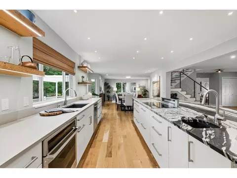 Kitchen - 4557 Apple Way, Boulder, CO 80301 photo 1 of 3