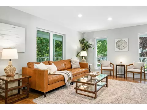 Living - 4557 Apple Way, Boulder, CO 80301 photo 5 of 9