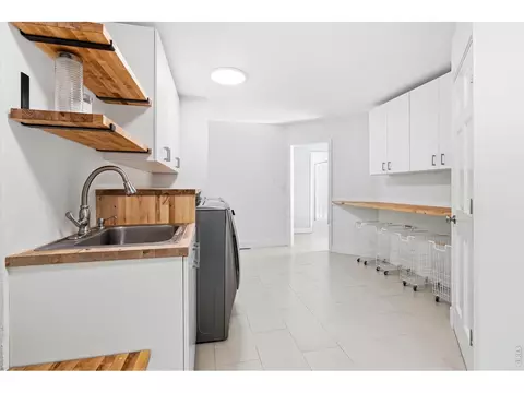 Other - 4557 Apple Way, Boulder, CO 80301 photo 4 of 7