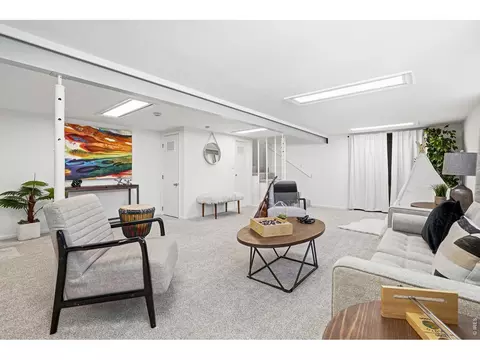 Living - 4557 Apple Way, Boulder, CO 80301 photo 7 of 9