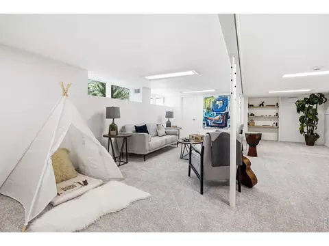 Living - 4557 Apple Way, Boulder, CO 80301 photo 6 of 9