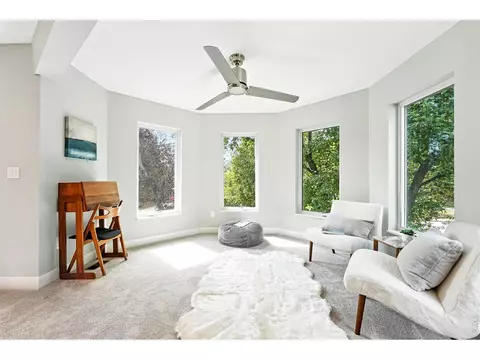 Other - 4557 Apple Way, Boulder, CO 80301 photo 6 of 7