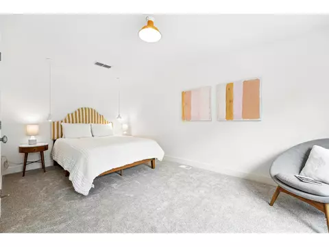 Bedroom - 4557 Apple Way, Boulder, CO 80301 photo 1 of 6