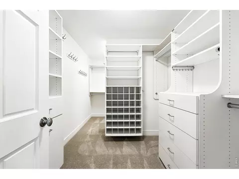 Other - 4557 Apple Way, Boulder, CO 80301 photo 7 of 7