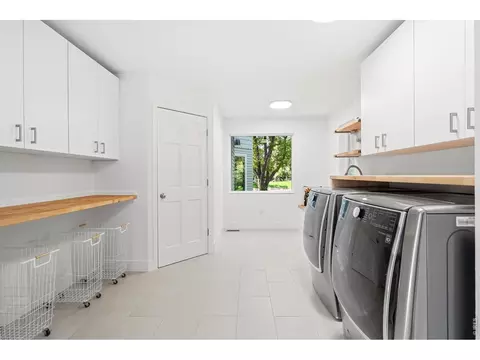 Other - 4557 Apple Way, Boulder, CO 80301 photo 3 of 7