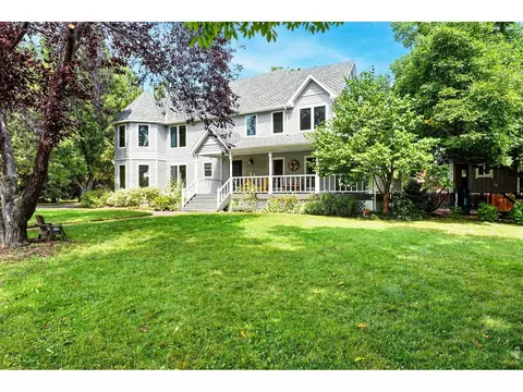 Other - 4557 Apple Way, Boulder, CO 80301 photo 1 of 7