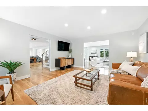 Other - 4557 Apple Way, Boulder, CO 80301 photo 2 of 7