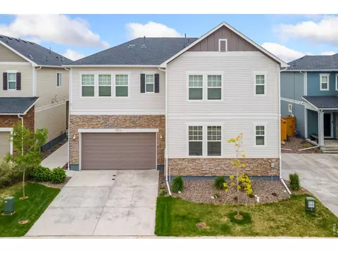 4510 Barrow Ln, Timnath, CO 80547