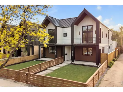 2339 N Irving St, Denver, CO 80211