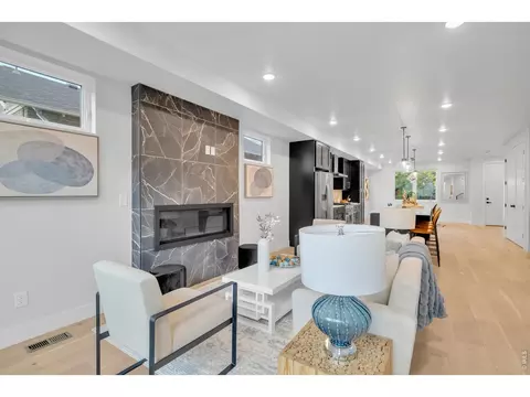 2339 N Irving St, Denver, CO 80211