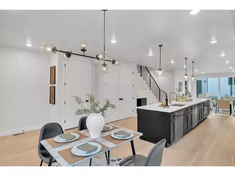 2339 N Irving St, Denver, CO 80211