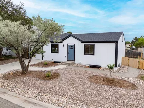 10702 Moore Way, Broomfield, CO 80021