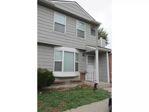 8248 Washington St #98, Denver, CO 80229