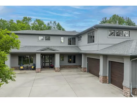 7237 Spring Creek Cir, Niwot, CO 80503