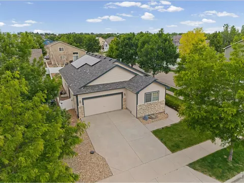2521 Thoreau Dr, Fort Collins, CO 80524