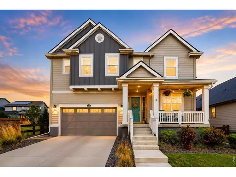773 Drake Ave, Erie, CO 80516