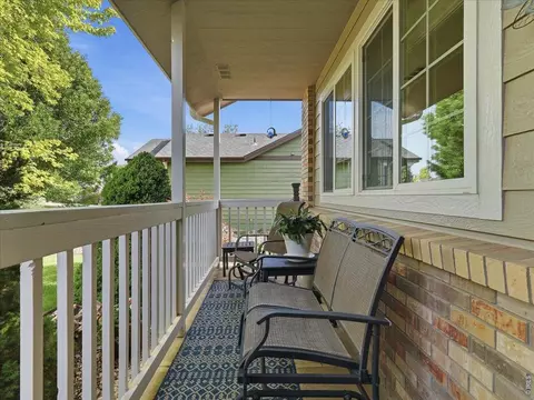 Exterior - 96 Pike Ln, Severance, CO 80550 photo 6 of 14