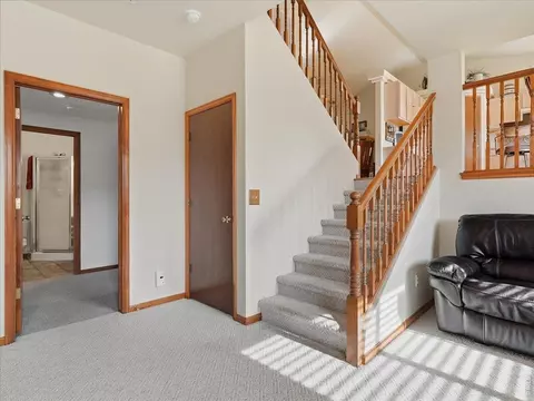 Other - 96 Pike Ln, Severance, CO 80550 photo 1 of 2