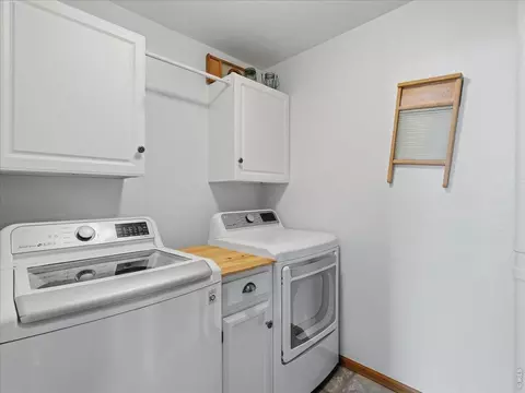 Other - 96 Pike Ln, Severance, CO 80550 photo 2 of 2