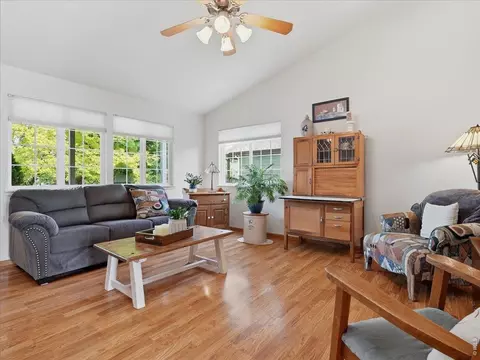 Living - 96 Pike Ln, Severance, CO 80550 photo 3 of 7