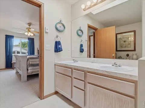 Bath - 96 Pike Ln, Severance, CO 80550 photo 6 of 6