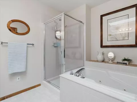 Bath - 96 Pike Ln, Severance, CO 80550 photo 4 of 6