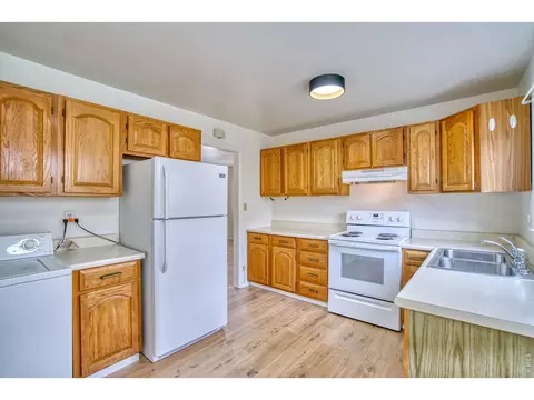 Other - 325 27th St, Boulder, CO 80305 photo 2 of 2