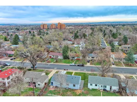 View/Area - 325 27th St, Boulder, CO 80305 photo 2 of 3