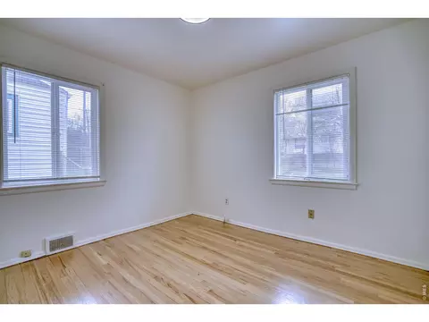 Bedroom - 325 27th St, Boulder, CO 80305 photo 2 of 4