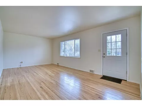 325 27th St, Boulder, CO 80305