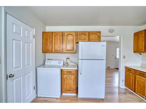 Other - 325 27th St, Boulder, CO 80305 photo 1 of 2