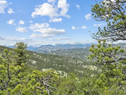 1825 Soul Shine Rd, Drake, CO 80515
