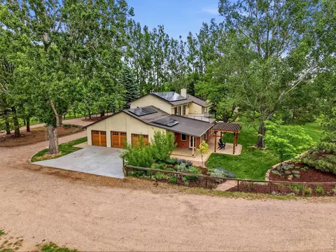 3166 Stargazer Ct, Fort Collins, CO 80521