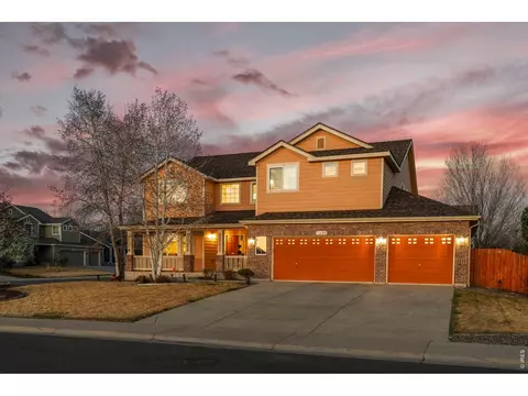 1628 Parkdale Cir, Erie, CO 80516