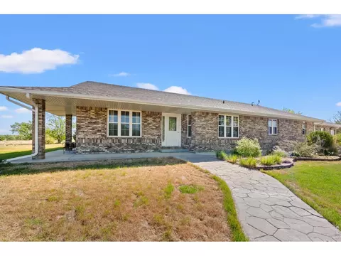 19349 County Road 25 # 1, Brush, CO 80723