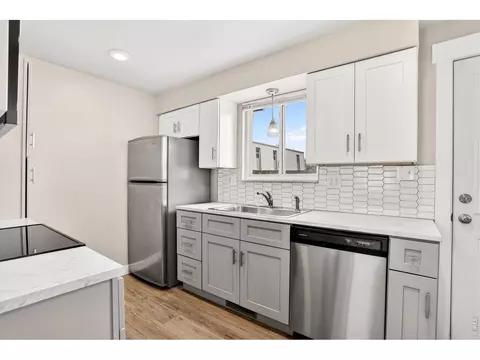 221 Chestnut St #D3, Windsor, CO 80550