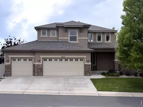 4613 Pompano Dr, Windsor, CO 80550