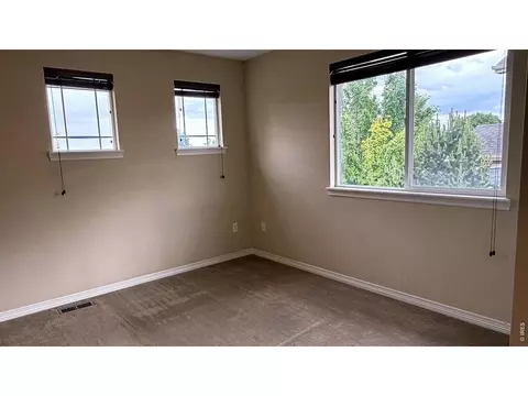 Bedroom - 4613 Pompano Dr, Windsor, CO 80550 photo 4 of 4