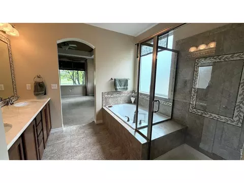 Bath - 4613 Pompano Dr, Windsor, CO 80550 photo 2 of 8