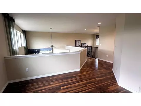 Other - 4613 Pompano Dr, Windsor, CO 80550 photo 2 of 3