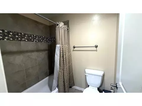 Bath - 4613 Pompano Dr, Windsor, CO 80550 photo 7 of 8