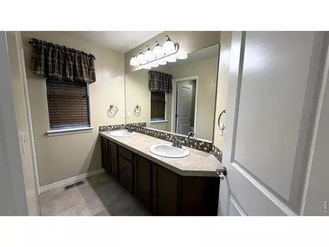 Bath - 4613 Pompano Dr, Windsor, CO 80550 photo 6 of 8