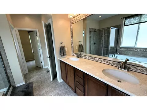 Bath - 4613 Pompano Dr, Windsor, CO 80550 photo 3 of 8