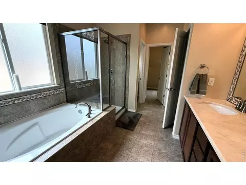 Bath - 4613 Pompano Dr, Windsor, CO 80550 photo 1 of 8