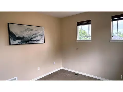 Other - 4613 Pompano Dr, Windsor, CO 80550 photo 3 of 3