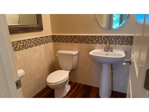 Bath - 4613 Pompano Dr, Windsor, CO 80550 photo 5 of 8