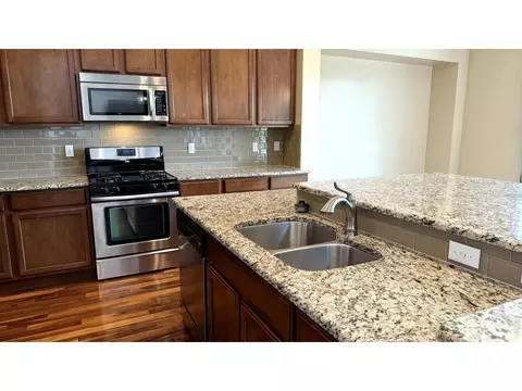 Kitchen - 4613 Pompano Dr, Windsor, CO 80550 photo 2 of 3