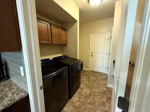 Other - 4613 Pompano Dr, Windsor, CO 80550 photo 1 of 4