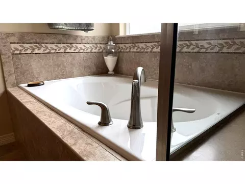 Bath - 4613 Pompano Dr, Windsor, CO 80550 photo 4 of 8