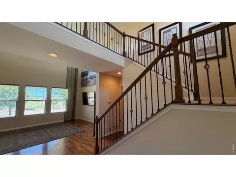 Other - 4613 Pompano Dr, Windsor, CO 80550 photo 1 of 3